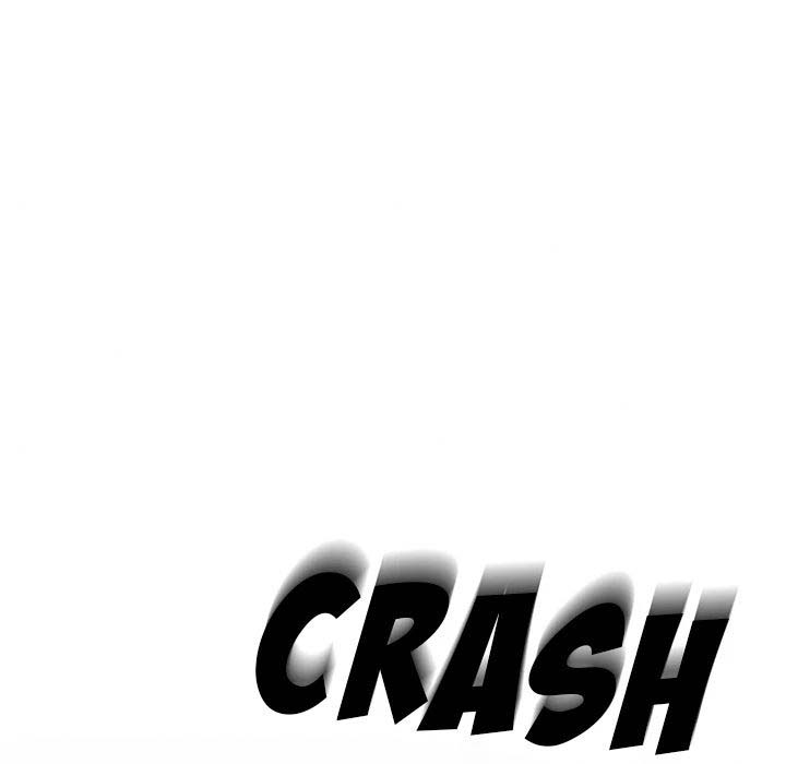 Good Night - Chapter 20 131 Good Night - Chapter 20 131