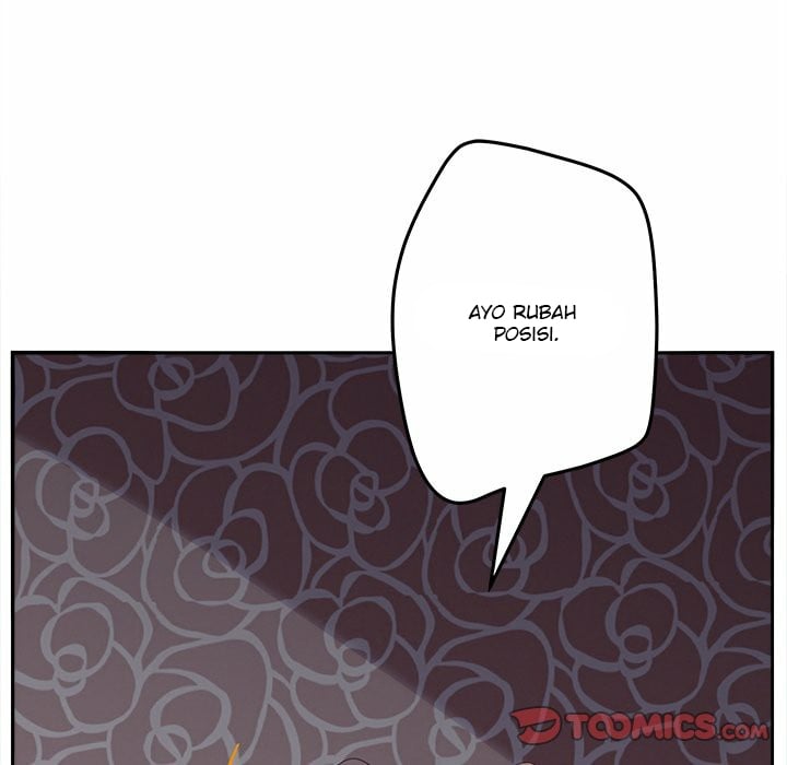 Share Girls - Chapter 20 51 Share Girls - Chapter 20 51