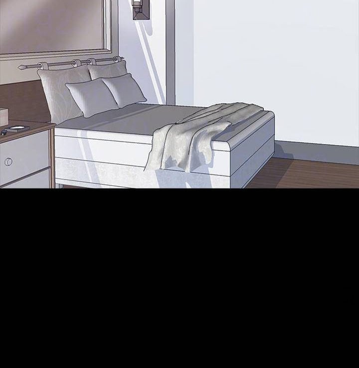 The Tutor - Chapter 20 39