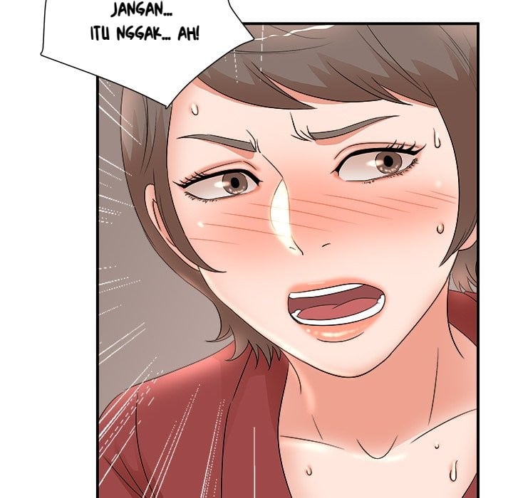 Family Secret - Chapter 20 66