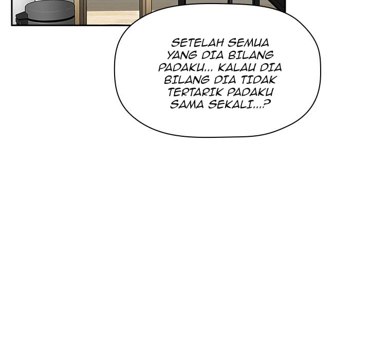 Collapse and Rewind - Chapter 20 162