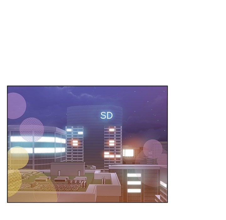 The Unexpected Guest - Chapter 20 59