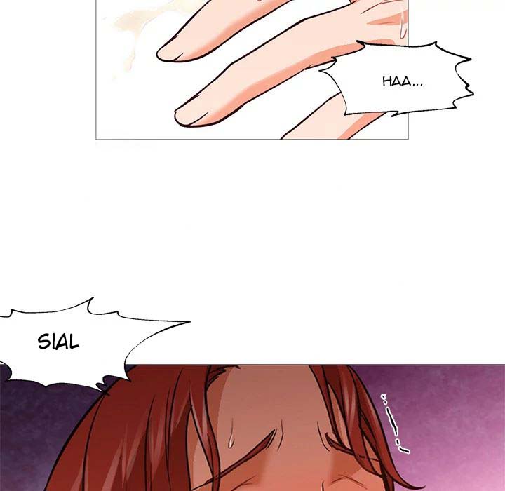 Good Night - Chapter 20 44 Good Night - Chapter 20 44