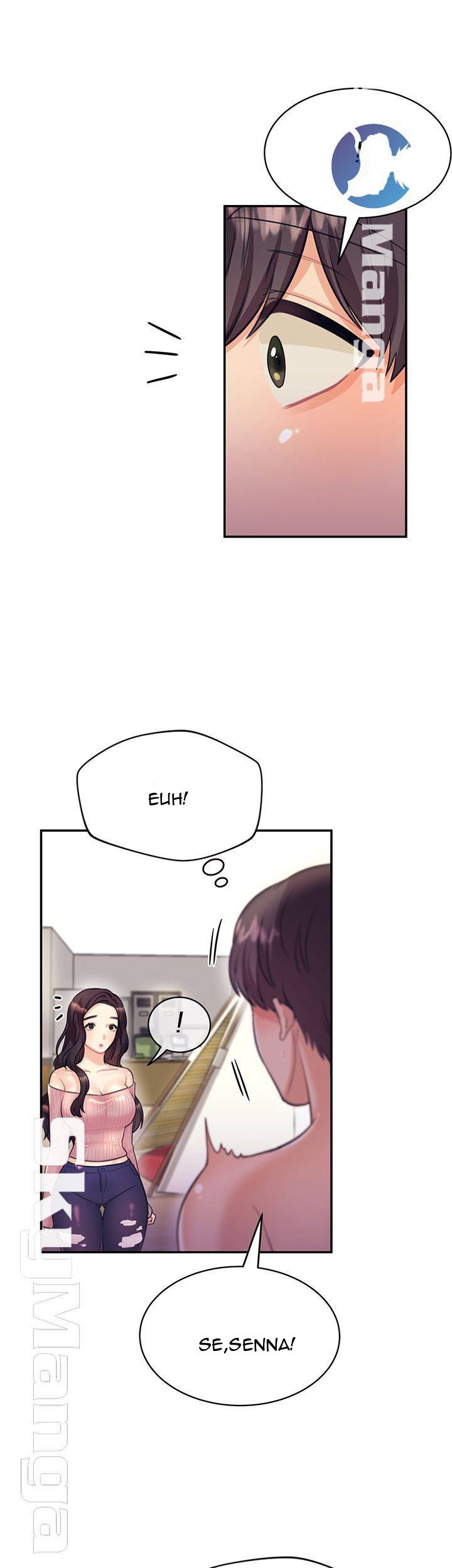 Public Bathhouse - Chapter 20 13 Public Bathhouse - Chapter 20 13