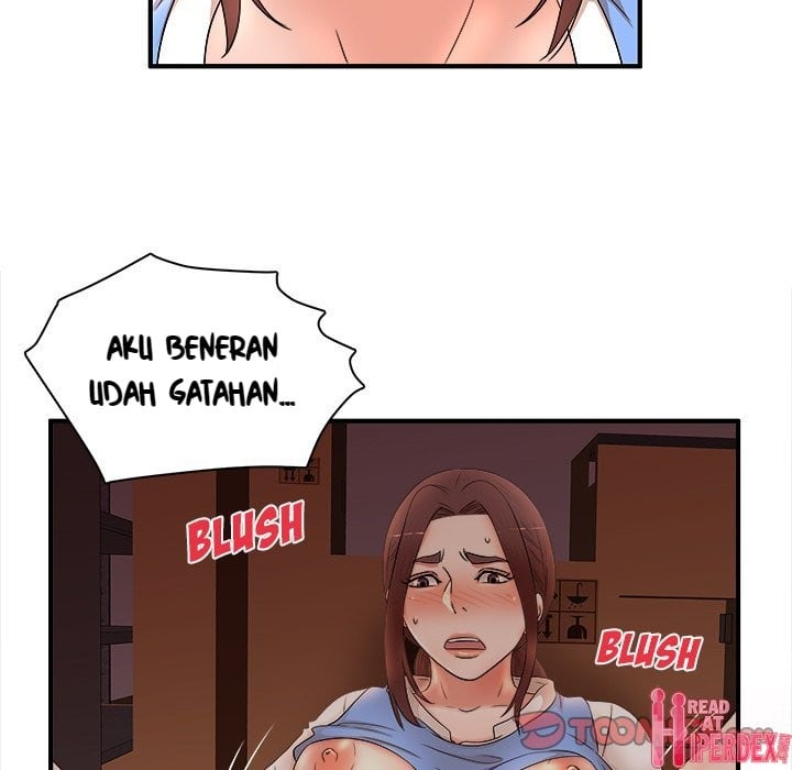 Family Secret - Chapter 20 94
