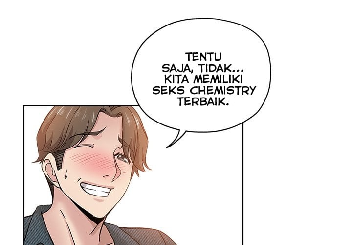 The Unexpected Guest - Chapter 20 5