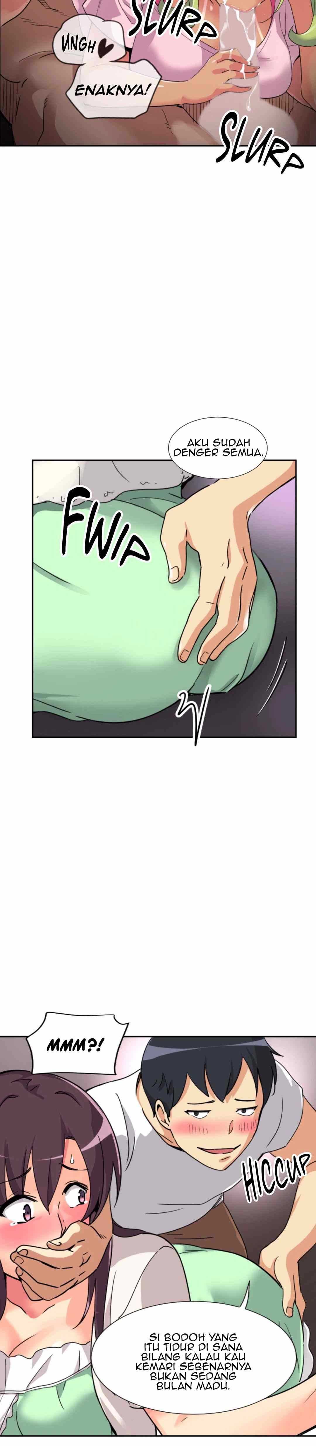 Bride Training - Chapter 20 10 Bride Training - Chapter 20 10