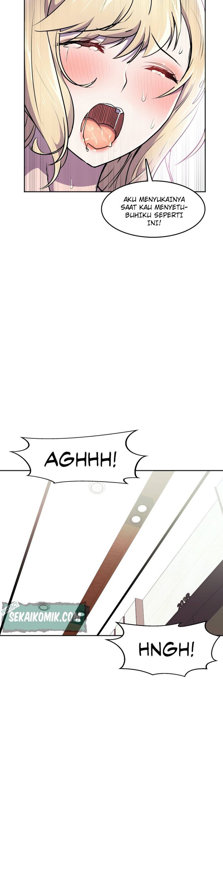 Hero Manager - Chapter 20 39