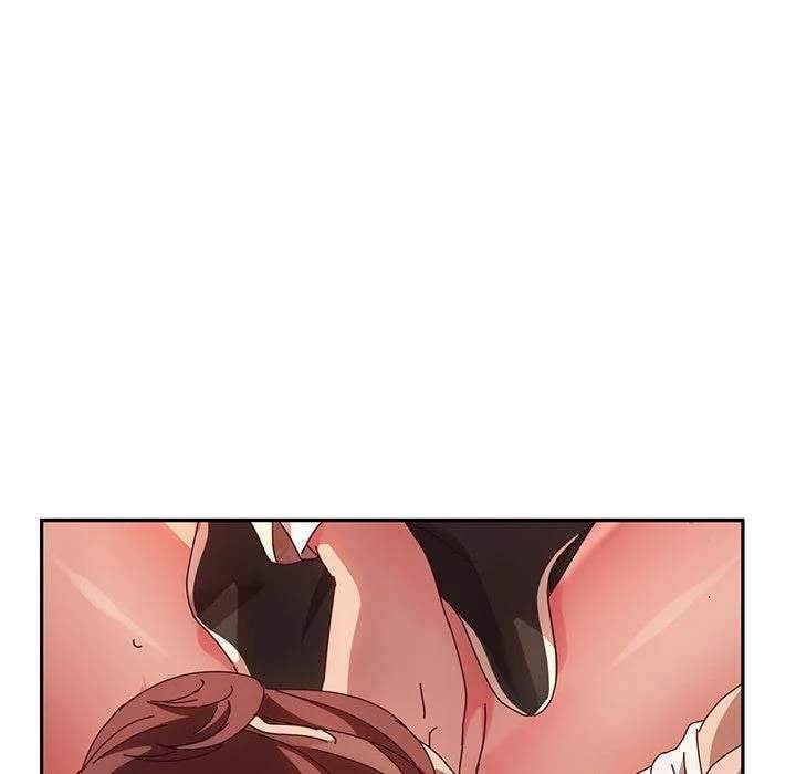 Twice the Love - Chapter 48 120 Twice the Love - Chapter 48 120