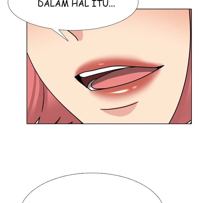 One Shot Men&#8217;s Clinic - Chapter 48 85