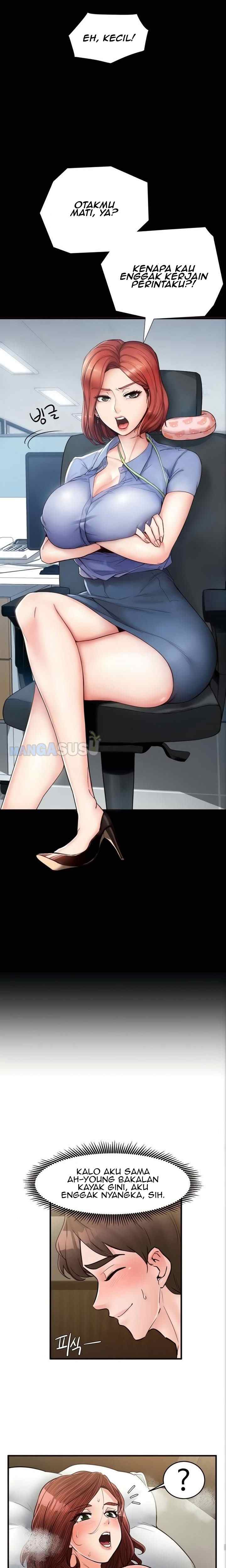 Public Interest - Chapter 48 10