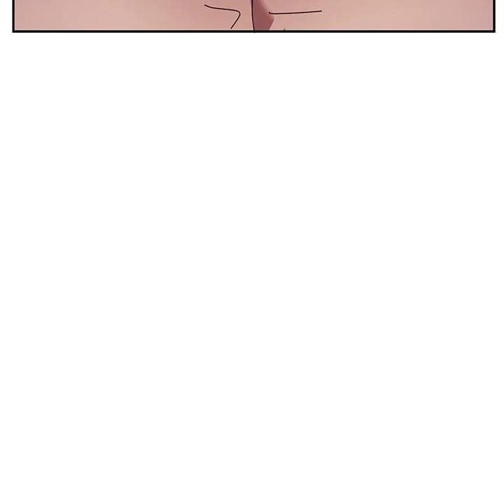 Twice the Love - Chapter 48 112 Twice the Love - Chapter 48 112