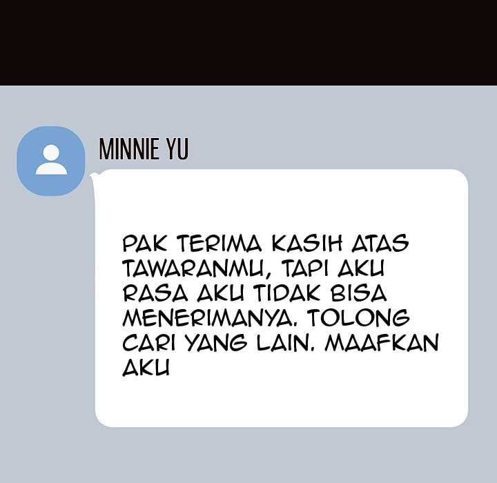 Superstar Cynthia Oh - Chapter 48 129