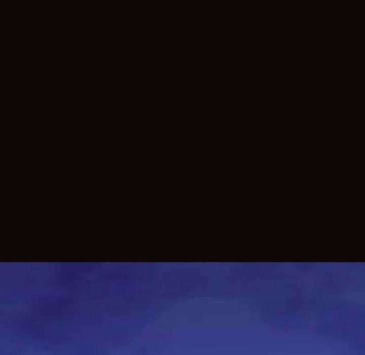 Superstar Cynthia Oh - Chapter 48 120