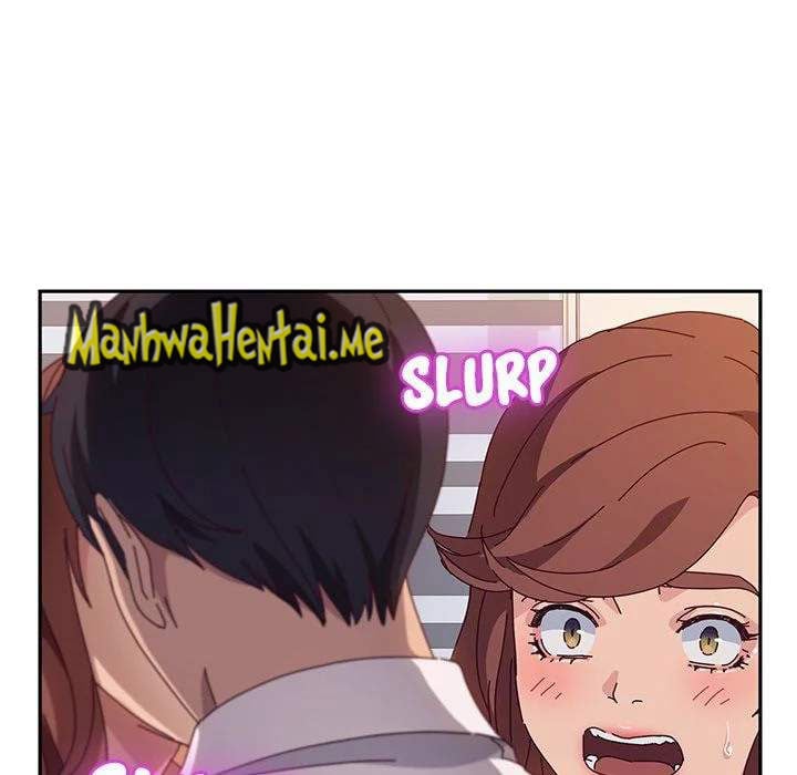 Twice the Love - Chapter 48 58 Twice the Love - Chapter 48 58