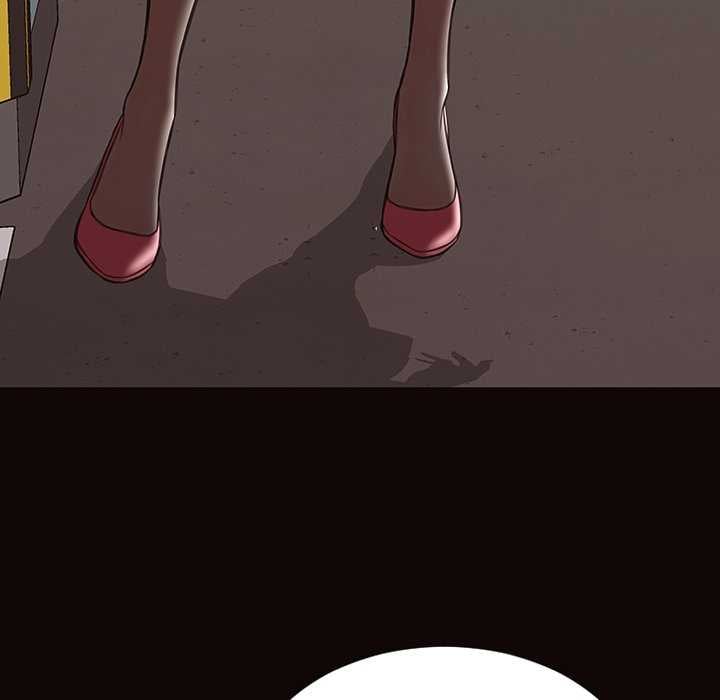 Superstar Cynthia Oh - Chapter 48 139