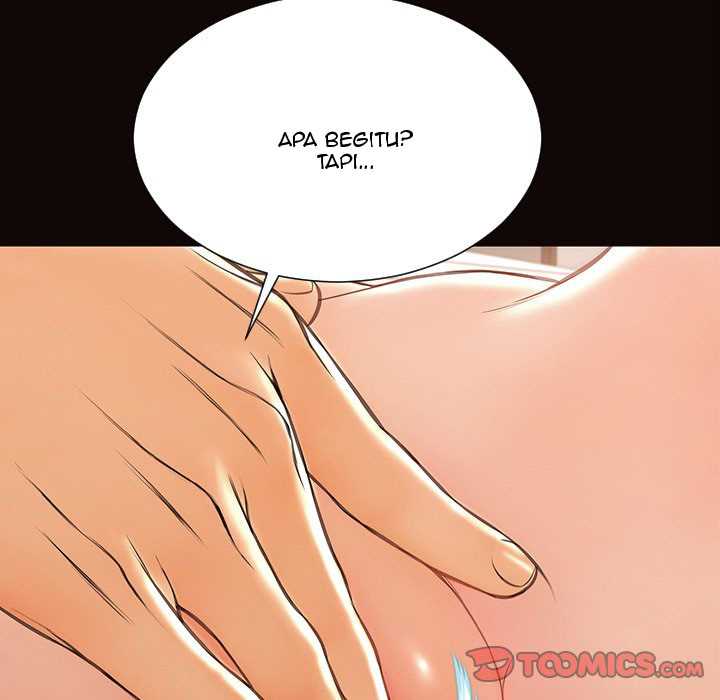 Superstar Cynthia Oh - Chapter 48 29