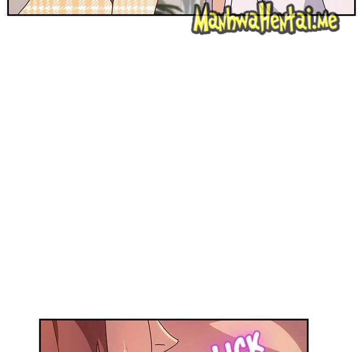 Twice the Love - Chapter 48 135 Twice the Love - Chapter 48 135