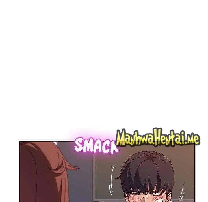 Twice the Love - Chapter 48 129 Twice the Love - Chapter 48 129