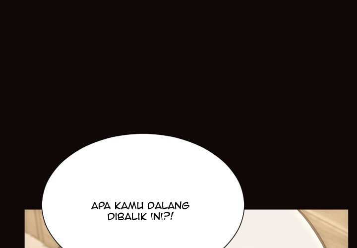 Superstar Cynthia Oh - Chapter 48 3