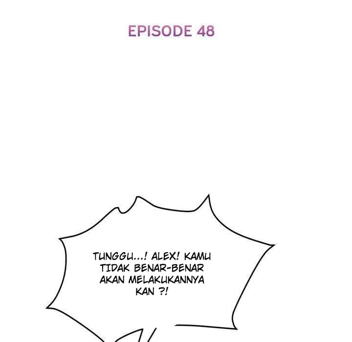 Twice the Love - Chapter 48 20 Twice the Love - Chapter 48 20