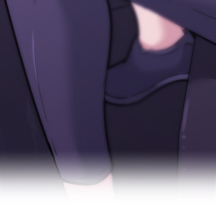 Family Adjustments - Chapter 48 7