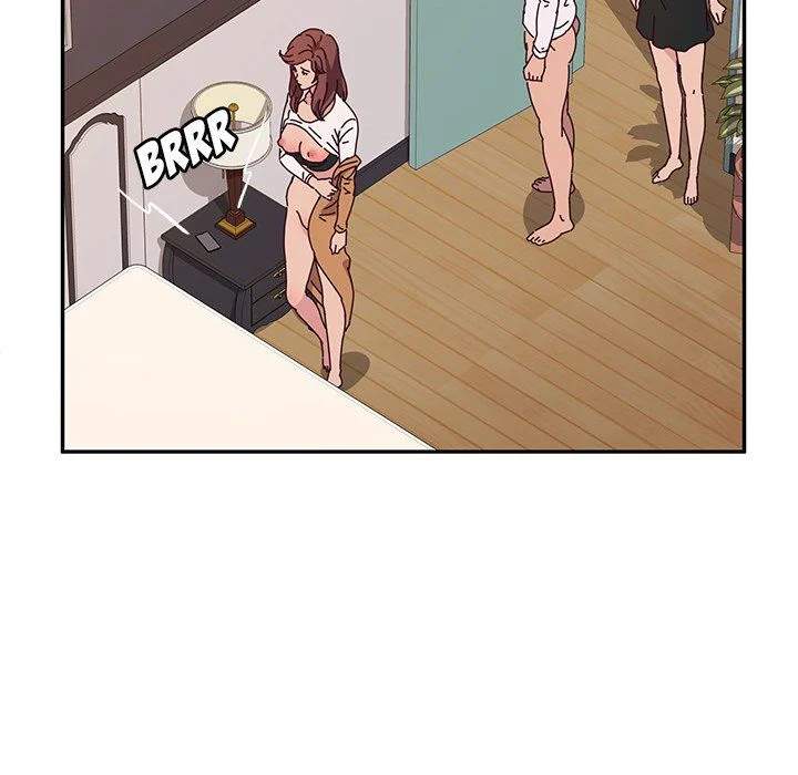 Twice the Love - Chapter 48 65 Twice the Love - Chapter 48 65