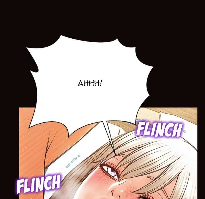 Superstar Cynthia Oh - Chapter 48 43