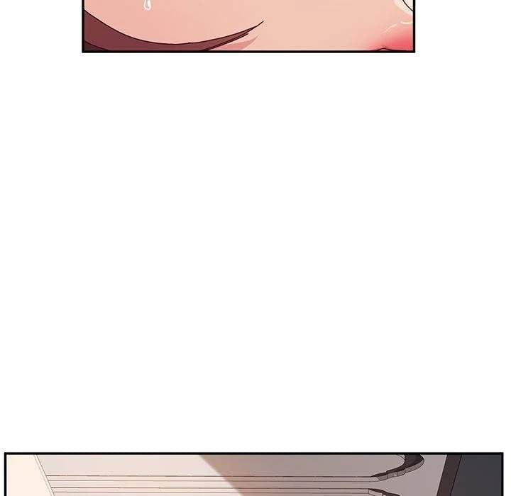 Twice the Love - Chapter 48 97 Twice the Love - Chapter 48 97