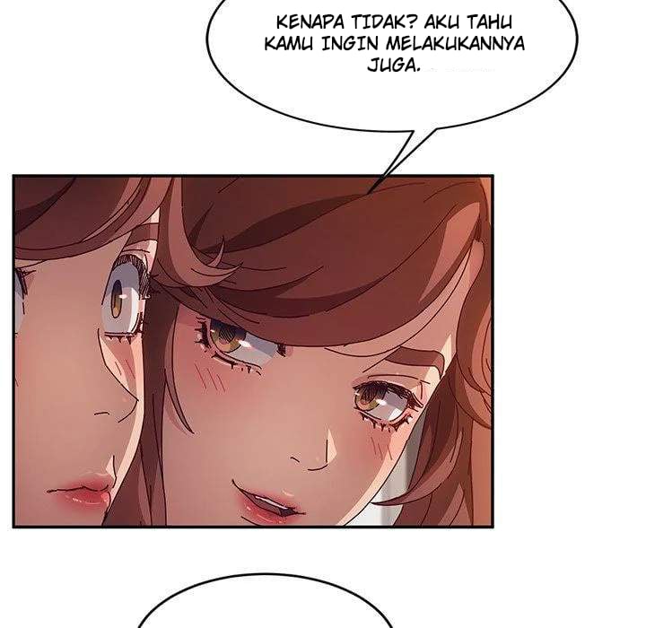 Twice the Love - Chapter 48 24 Twice the Love - Chapter 48 24