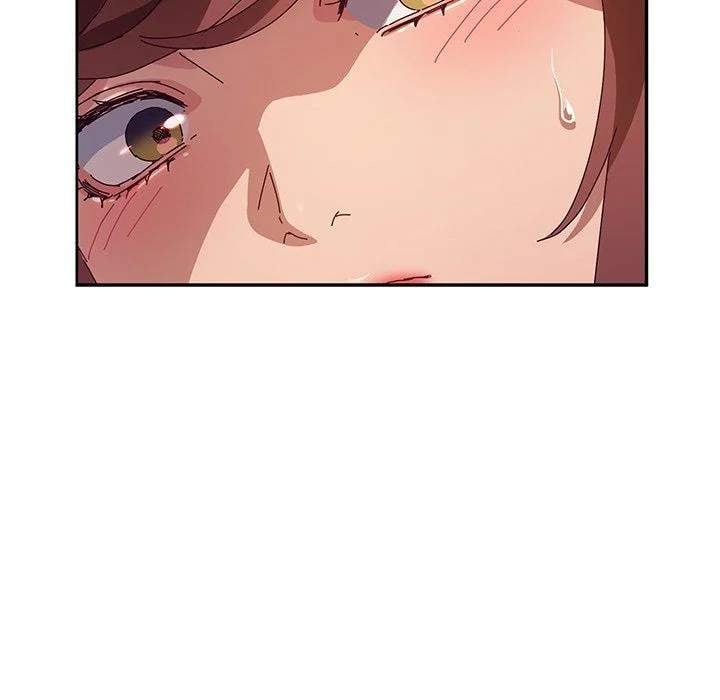 Twice the Love - Chapter 48 31 Twice the Love - Chapter 48 31