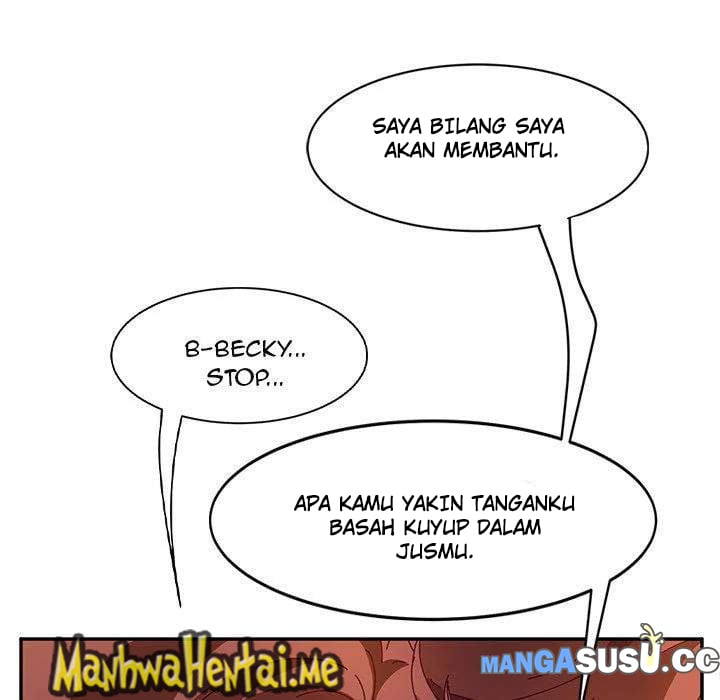 Twice the Love - Chapter 48 47 Twice the Love - Chapter 48 47