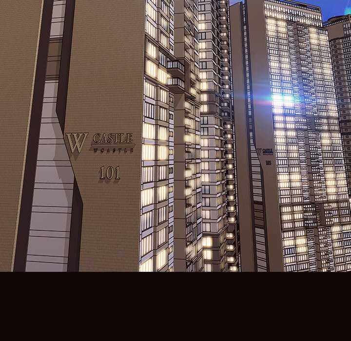 Superstar Cynthia Oh - Chapter 48 122