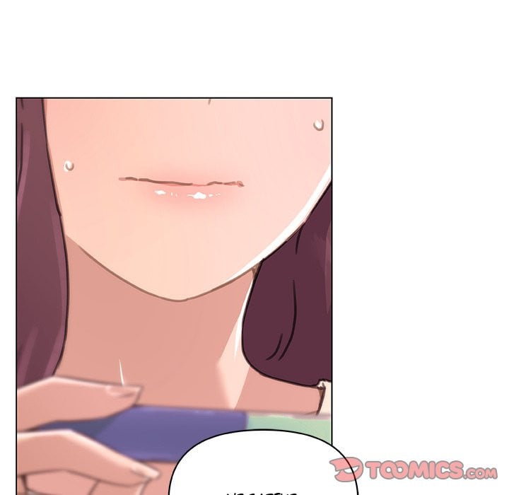 Family Adjustments - Chapter 48 23