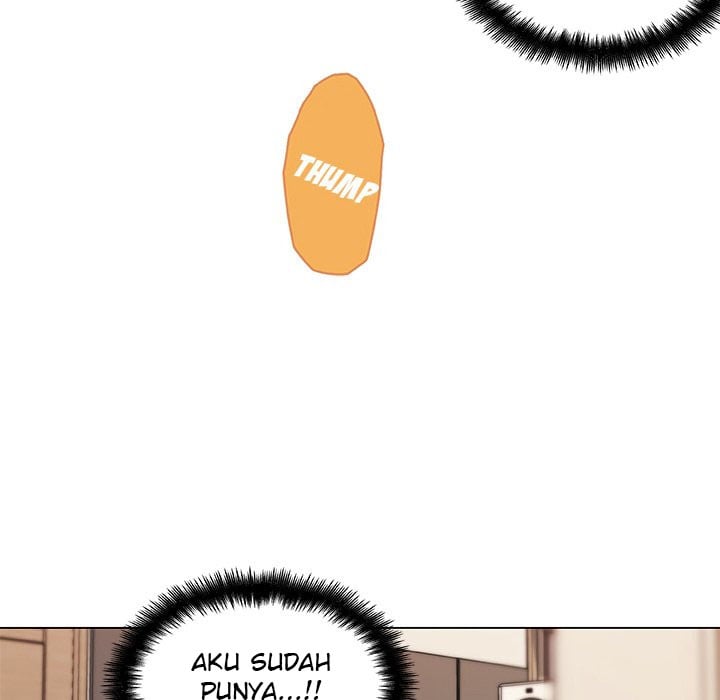 Family Adjustments - Chapter 48 12