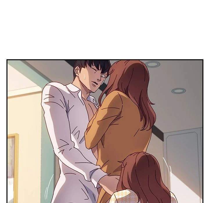 Twice the Love - Chapter 48 39 Twice the Love - Chapter 48 39