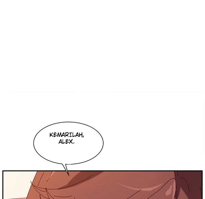 Twice the Love - Chapter 48 73 Twice the Love - Chapter 48 73