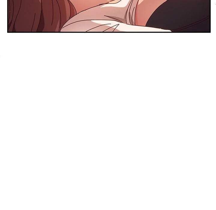 Twice the Love - Chapter 48 106 Twice the Love - Chapter 48 106