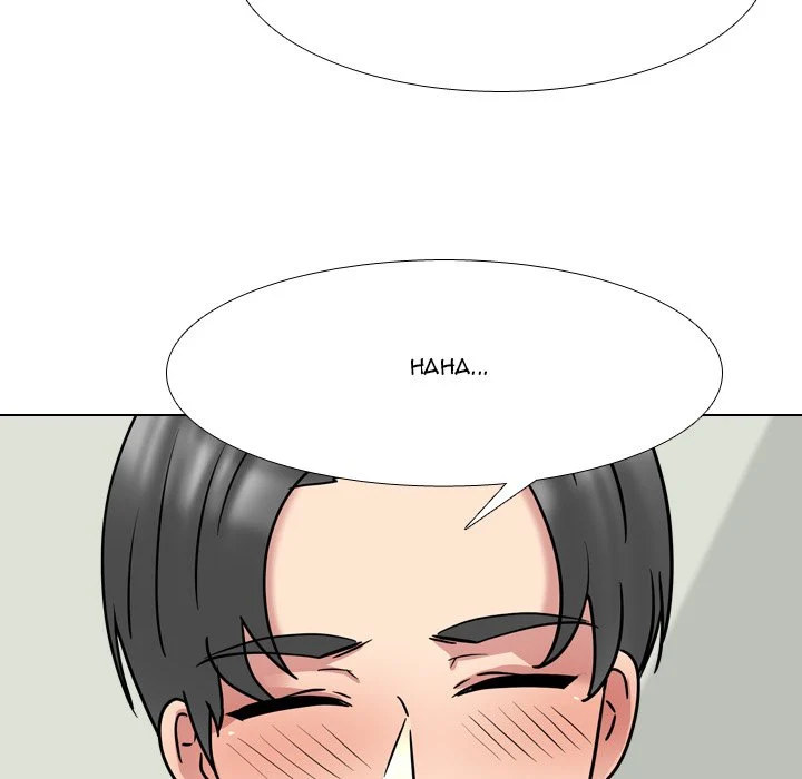 One Shot Men&#8217;s Clinic - Chapter 48 83