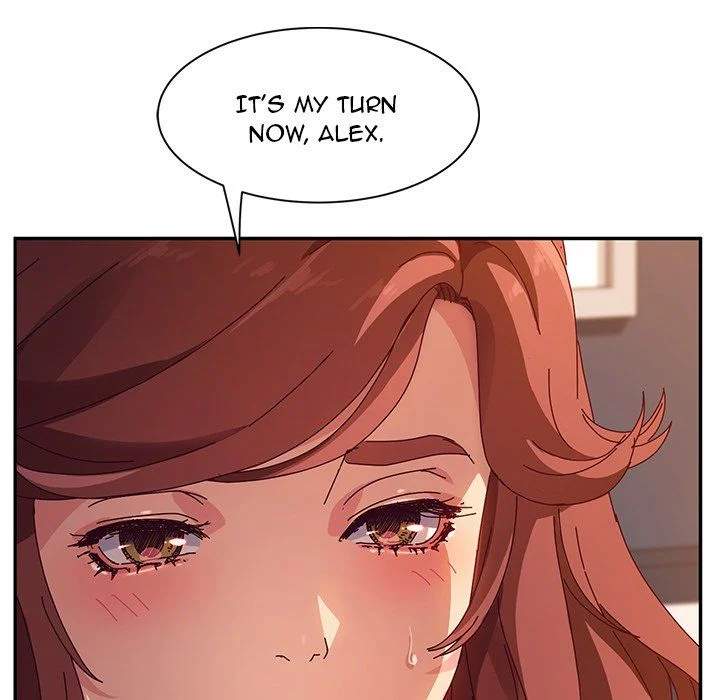 Twice the Love - Chapter 48 160 Twice the Love - Chapter 48 160