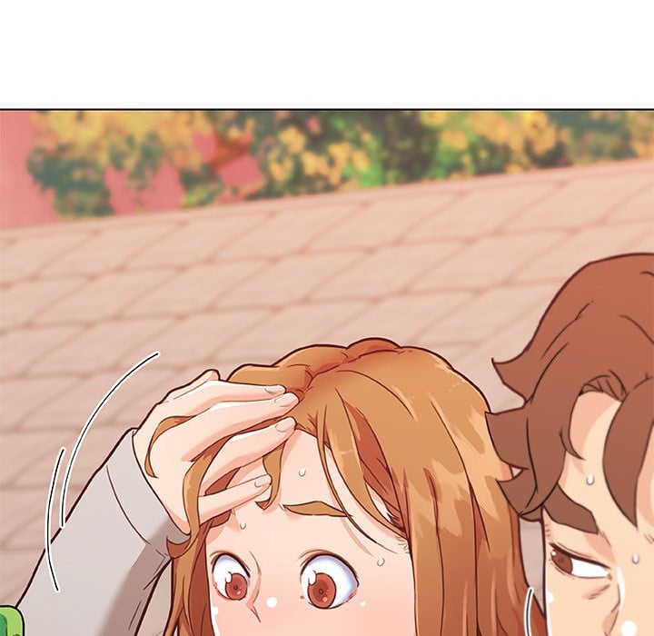 Family Adjustments - Chapter 48 9