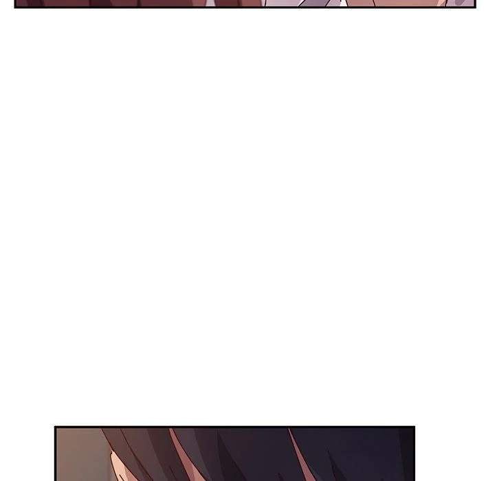 Twice the Love - Chapter 48 158 Twice the Love - Chapter 48 158