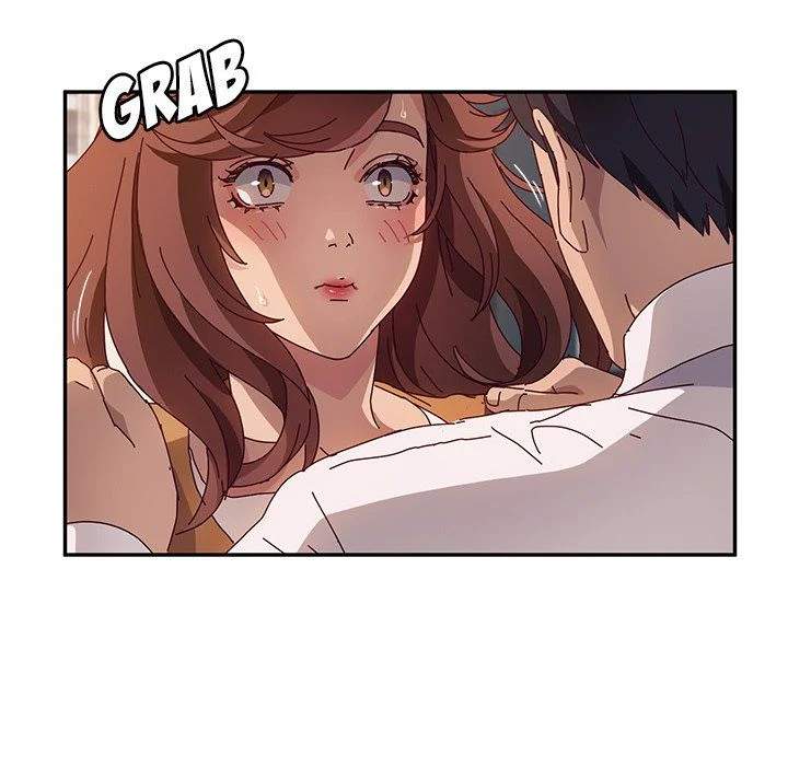 Twice the Love - Chapter 48 13 Twice the Love - Chapter 48 13