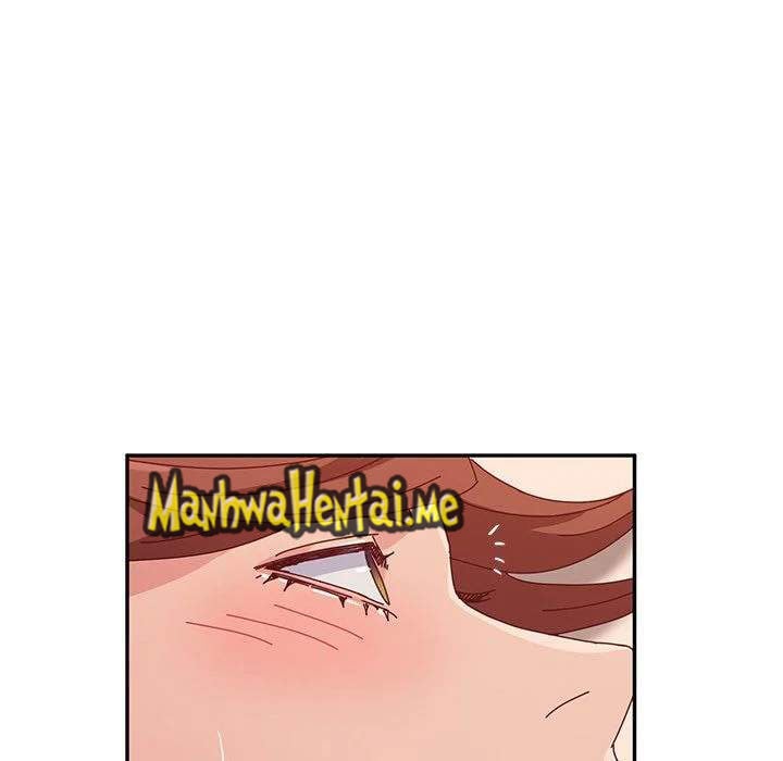 Twice the Love - Chapter 48 96 Twice the Love - Chapter 48 96