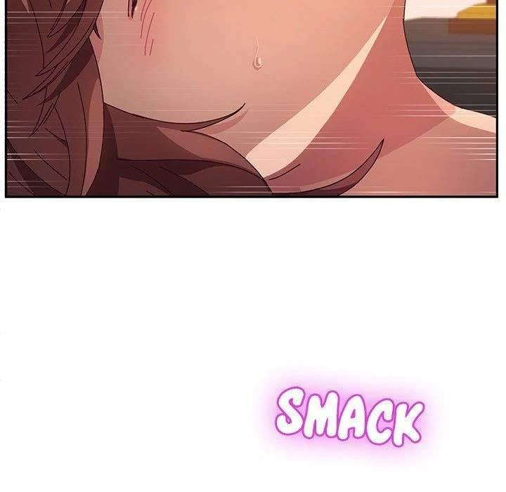 Twice the Love - Chapter 48 87 Twice the Love - Chapter 48 87