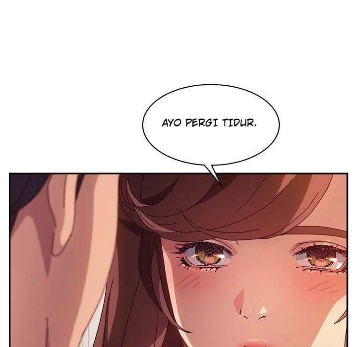 Twice the Love - Chapter 48 61 Twice the Love - Chapter 48 61