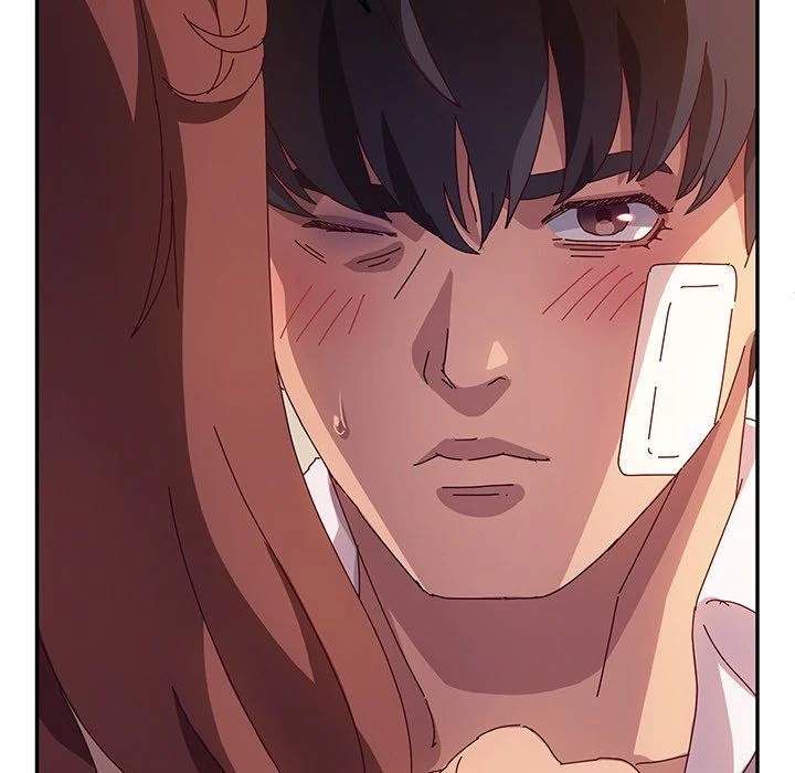 Twice the Love - Chapter 48 15 Twice the Love - Chapter 48 15