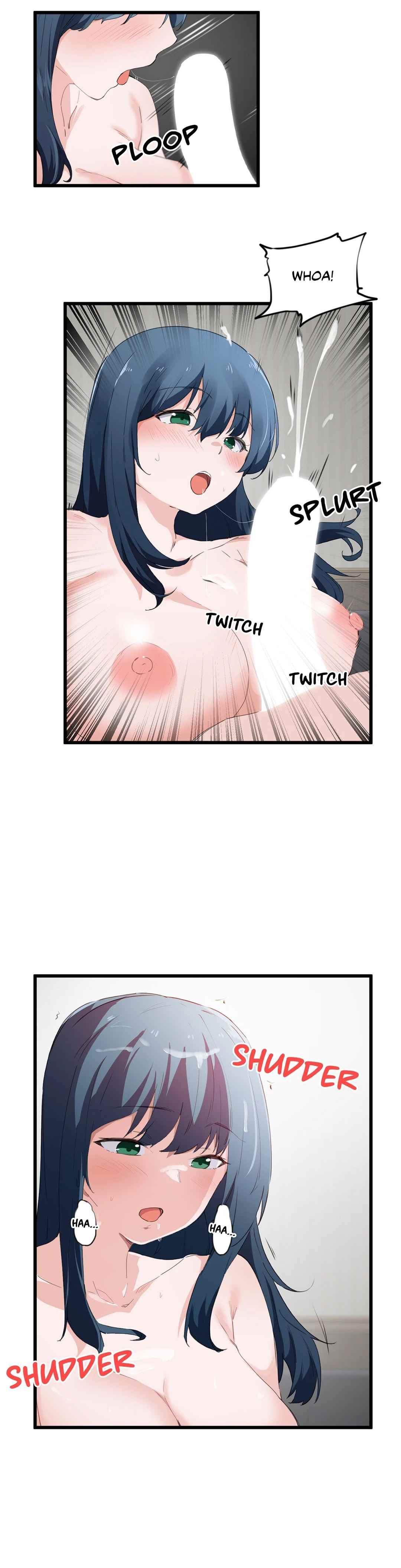 I Wanna Be a Daughter Thief - Chapter 48 9 I Wanna Be a Daughter Thief - Chapter 48 9