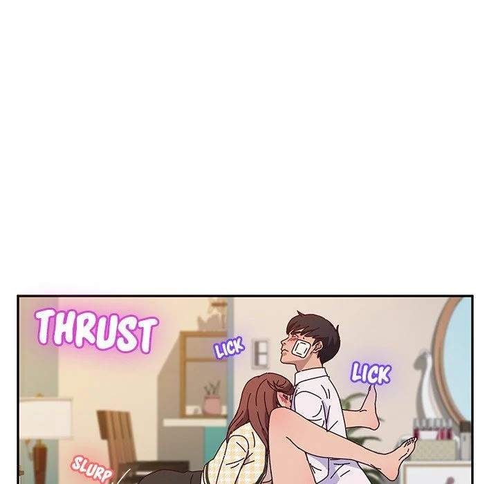 Twice the Love - Chapter 48 145 Twice the Love - Chapter 48 145