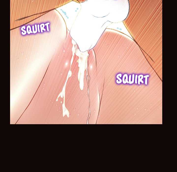 Superstar Cynthia Oh - Chapter 48 118